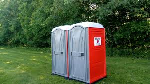Best Short-Term Portable Toilet Rental  in Samoset, FL
